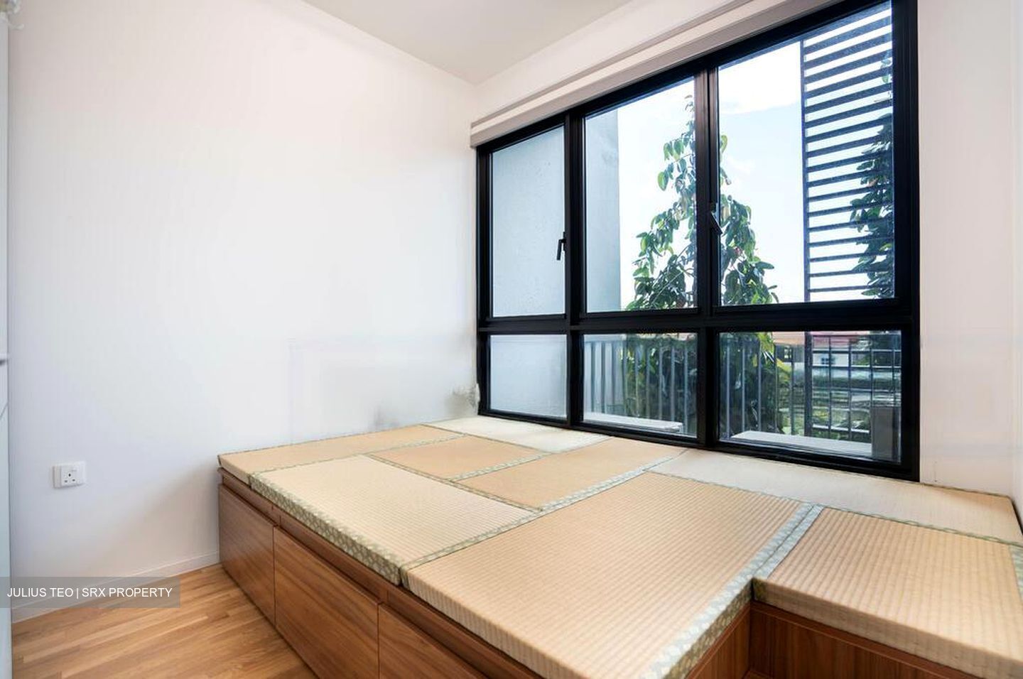 Avenue South Residence (D3), Apartment #479652811